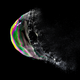 Illustration for article titled An Odd Hypothesis About Bubbles Could Finally Lead to Nuclear Fusion
